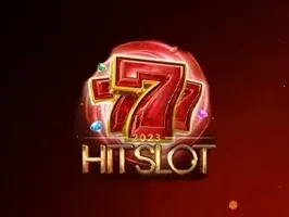 2021 Hit Slot screenshot