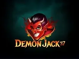Demon Jack 27