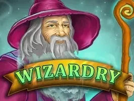 Wizardry