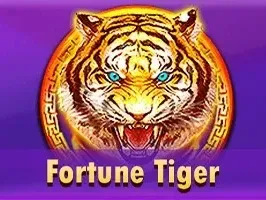 Fortune Tiger (1) screenshot