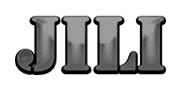 Evolution Gaming