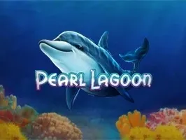 Pearl Lagoon