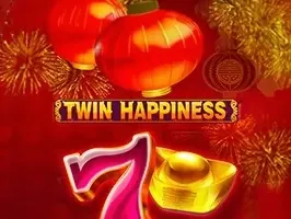Twin Happiness DNT