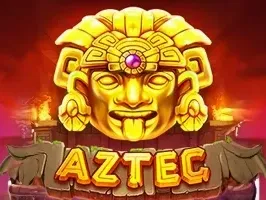 Legend of Aztec