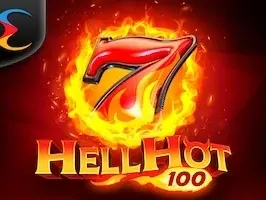 Hell Hot 100
