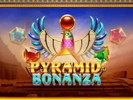 Pyramid Bonanza