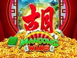 Mahjong Wins